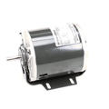 Bettcher Motor, 120V, 60Hz, Rmi-P17 187052